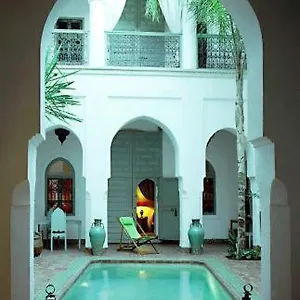 Herougui , Marrakesh Maroc