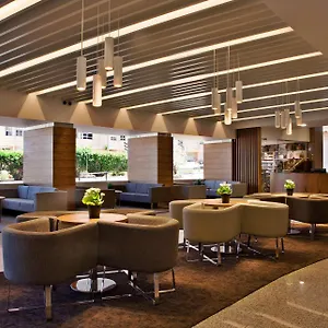 Ramada By Wyndham 4* Lissabon