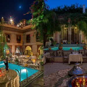 رياد رياض قصر سيبان