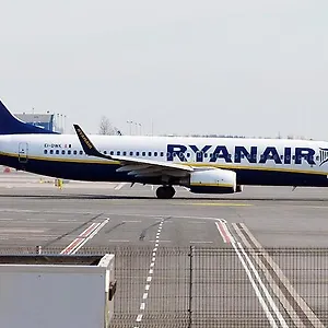 Les Chrifis étape Aéroport Navette Gratuite Fès